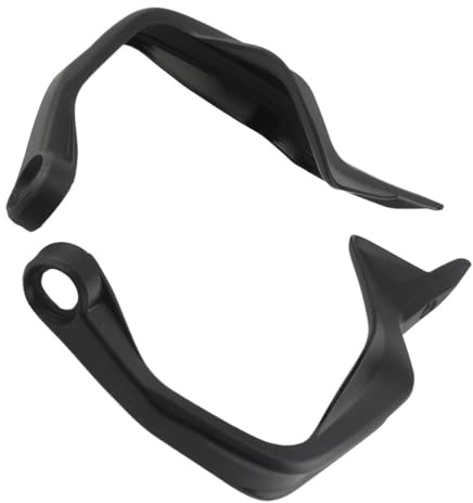 Motociclette Paramano Copertura Per R1200GS F750GS G 310 Moto Paramani Manubrio Protezione Equipaggiamento Protettivo Accessori