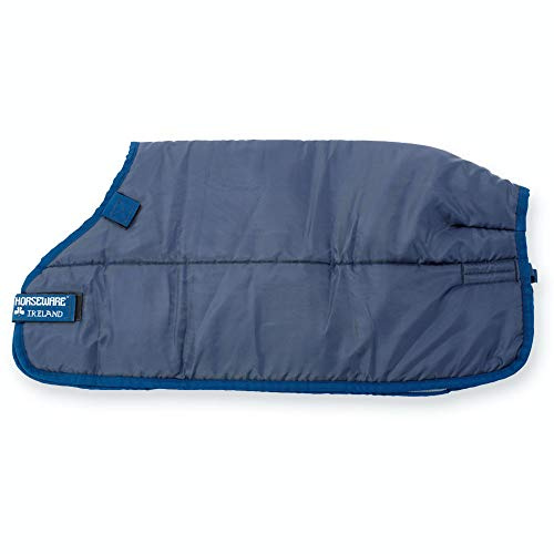 Horseware Rambo Duo Unterdecke (Rambo Duo Liner) 155cm 400g Füllung