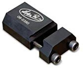 Motion Pro 15-8380 torque-wrenches
