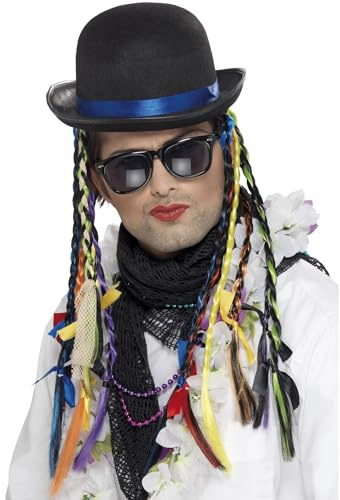 Smiffys Chamäleonhut