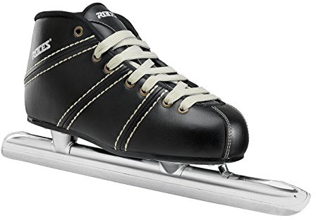 Roces Schlittschuh PODIO