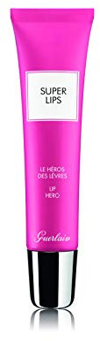 Guerlain Lippenstifte, 150 ml