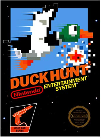 Nintendo