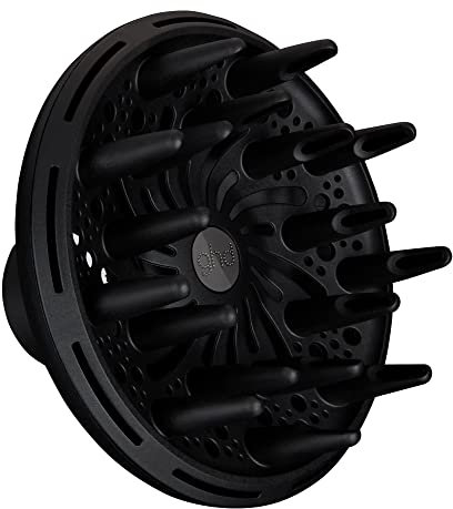 ghd Diffuseur Air/Helios, 1 Unité