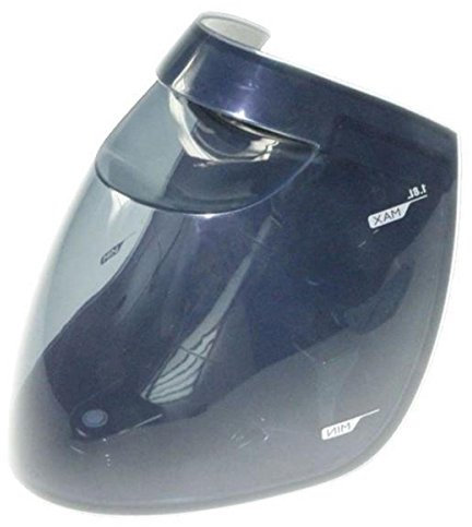 Serbatoio acqua Centrale vapore 423902187891 PHILIPS