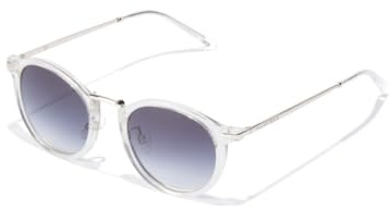 HAWKERS Gafas de Sol X PIERRE GASLY para hombre y mujer