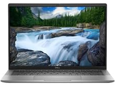 Dell Latitude 7440-14'' Intel Core i7-1355u - 16 Go RAM - 512 Go SSD 8gchm