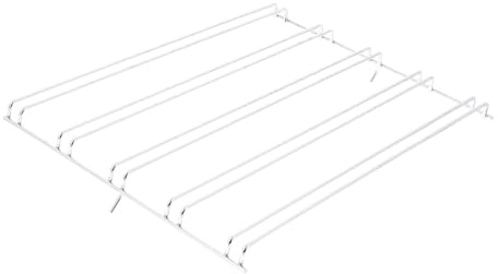 Grille gauche-droit cuisiniere pour four Electrolux 561531306