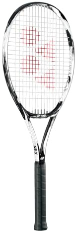 Yonex Raqueta de tenis Smash Team