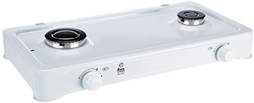 FM