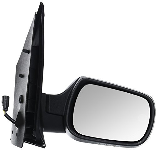 Equal Quality RD00331 Specchio Specchietto Retrovisore Esterno Destro