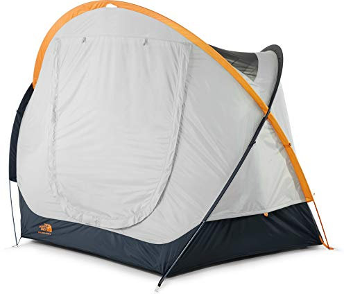 The North Face Golden Gate 4 Tent
