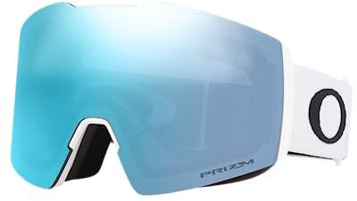 Oakley Fall Line L Snow Goggle