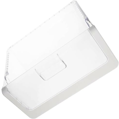 Original Gemüsefach Kühlschrank Gefrierschrank DA97-05044B SAMSUNG