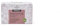 NATYR - Altromercato - Burro struccante - idratante con effetto sollievo - ibisco - bio - 100ml