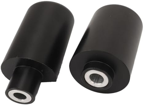 For Sturzpads Sturzschutz Ersatz for Suzuki GSXR GSX-R K5 1000 Motorrad Sturzpads Crash Guard
