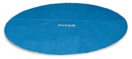 Intex 28015E