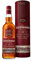 GlenDronach 12 anni Original 70cl - Single Malt Scotch Whisky. 43% vol.