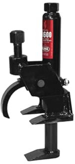 AME INTL 71600 Little Buddy Manueller Reifenwulstbrecher