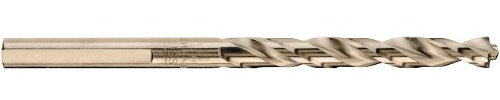 DEWALT DW1923B ilot Point Drill Bit, 23/64-Inch