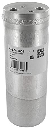 VEMO V46-06-0006 Filtro deshidratante, aire acondicionado