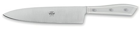 Coltellerie Berti - Coltello per le carni ed i formaggi - Coltello cucina
