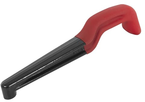 Roberts Nail Driving Bar with Magnetic Head