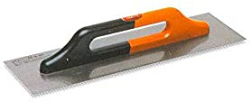 FRATTONI ANCORA 814 A 2 MANI