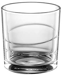 Tescoma 306026 Bicchiere Whisky 300 ml Mydrink, Multicolore