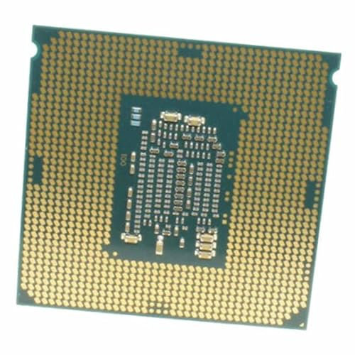 Processeur CPU Intel Core i5-6500T 2.5Ghz 6Mo SR2L8 FCLGA1151 Quad Core Skylake