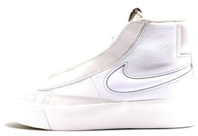 NIKE Go Flyease ZapatillasMujer