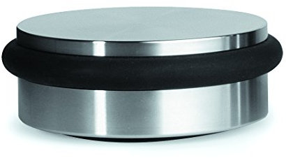 Artikel Design PUK Türstopper Edelstahl