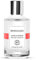 BERDOUES Eau de Toilette Pivoine & Rhubarbe, Fruités et Acidulés, Made in France, Vegan, Sans colorant, Parfum femme, Pivoine, Rhubarbe, Ambre, flacon 100ml