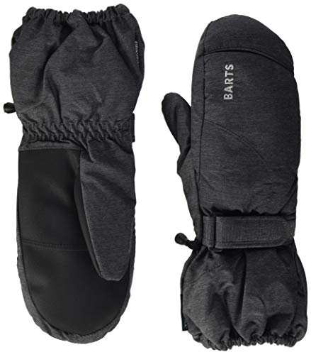 Barts Kinder Faust Handschuhe Fäustlinge Tec (18)