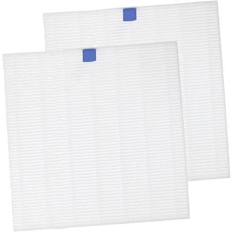 DEARMAMY Extracteur Ongles De Rechange Pour Manucure Lavable Et Réutilisable Pour Salons De Manucure Et Usage Domestique