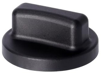 febi bilstein 01225 tappo serbatoio