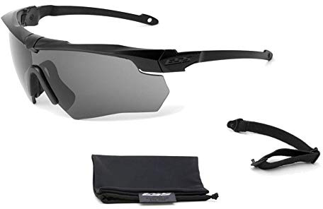 ESS Surpresseur d'arbalète One gris, universel, modèle : EE9007-03