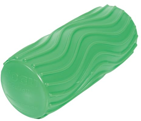 TOGU Actiroll Wave S Faszienrolle Massagerolle