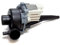 Motopompa pompa lavastoviglie Candy Hoover Zerowatt 41014580 41900938 C 82516803