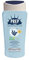 Prep, Crema Solare Doposole, per Viso e Corpo Idratante e Lenitiva, Prolunga Abbronzatura, con Aloe Vera, Burro di Karité e Vitamina E, 400 ml
