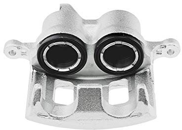 NTY BREMSSATTEL VORDERACHSE HZP-MS-018