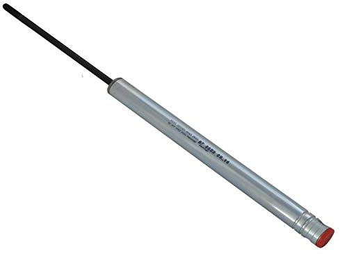 FKAnhängerteile 1 Stück - Knott Auflaufdämpfer Stoßdämpfer KF30C/C1/D KR30B KR30HVB 87001413-87001409
