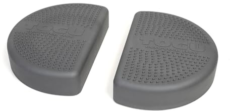 Aero-Step free balance pad