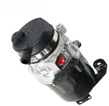 Überholte Servolenkungspumpe for BMW MINI R50 R53 R52 32416758148 32416760248 32416778424 32416778425 6754446 NR6760060