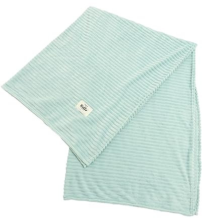 Warmhm Decke aus Milchvlies Reisen für Komfort Taupe Kaschmir Decken gewichtsdecke+ daunendecke dauenenbettdecke wolldecke Teppich Reise verwenden Decke Schlafdecke Polyester