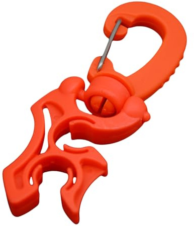 DEKKRYNFV Professional Diving Nylons Pipe Clamp For Low Pressure Pipe Connection Home Plumbing Accessory Professional Clamps