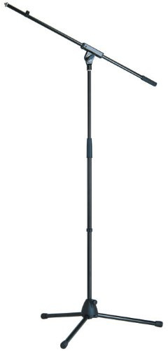 König & Meyer 27105-300-55 Mikrofonständer