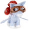MGA Entertainment 518341E4C - Bratzillaz Haustier- Wingzy (Meygana Broomstix)