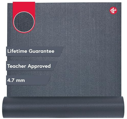 Manduka Prolite Yoga- und Pilates-Matte