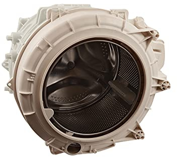 C00285584 - Coperchio per lavatrice Ariston Hotpoint, 62 l, 62 l, per lavatrice